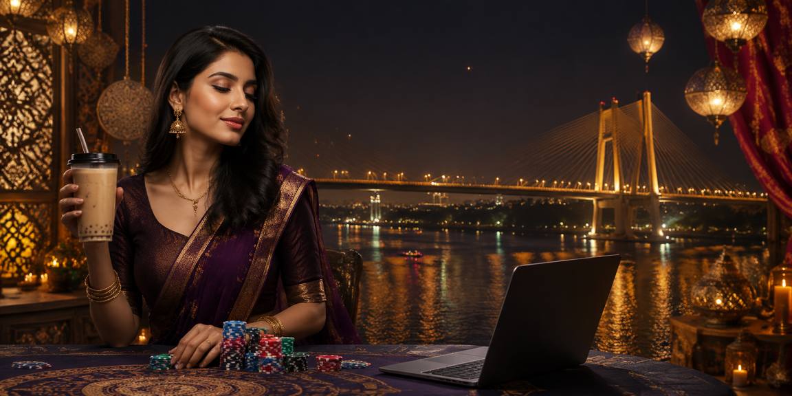 rx 550 স্পোর্টস বেটিং
