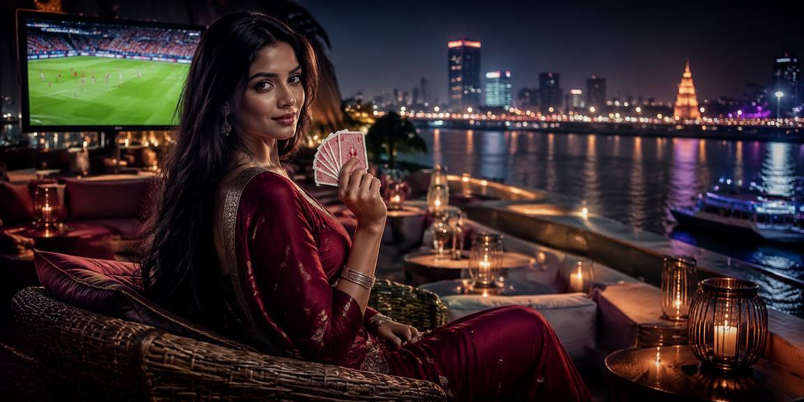 rx 550 ক্র্যাশ গেম